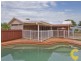 6 Melana Court, Morayfield QLD 4506