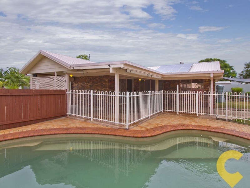 6 Melana Court, Morayfield QLD 4506