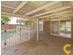 6 Melana Court, Morayfield QLD 4506