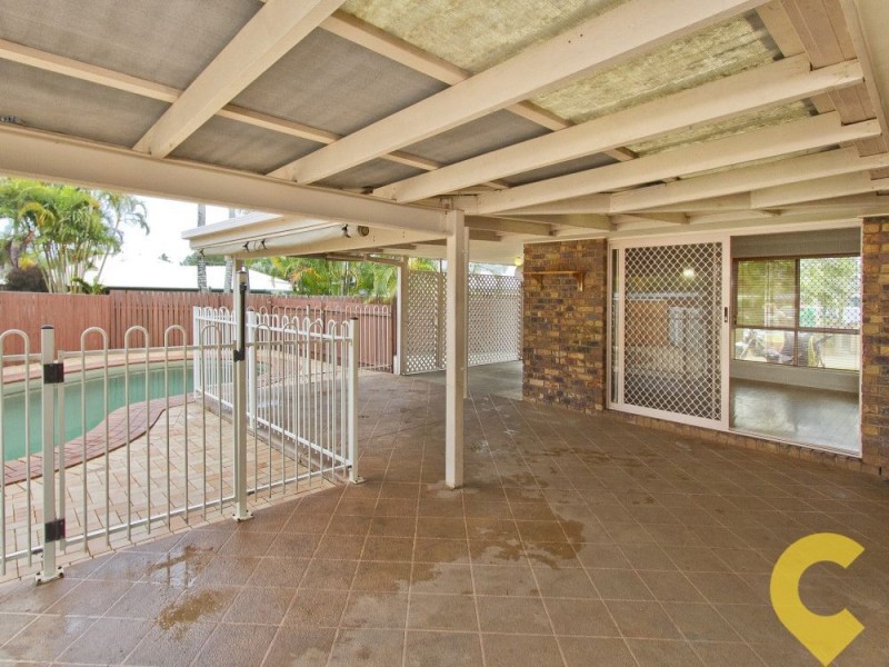 6 Melana Court, Morayfield QLD 4506