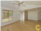 6 Melana Court, Morayfield QLD 4506