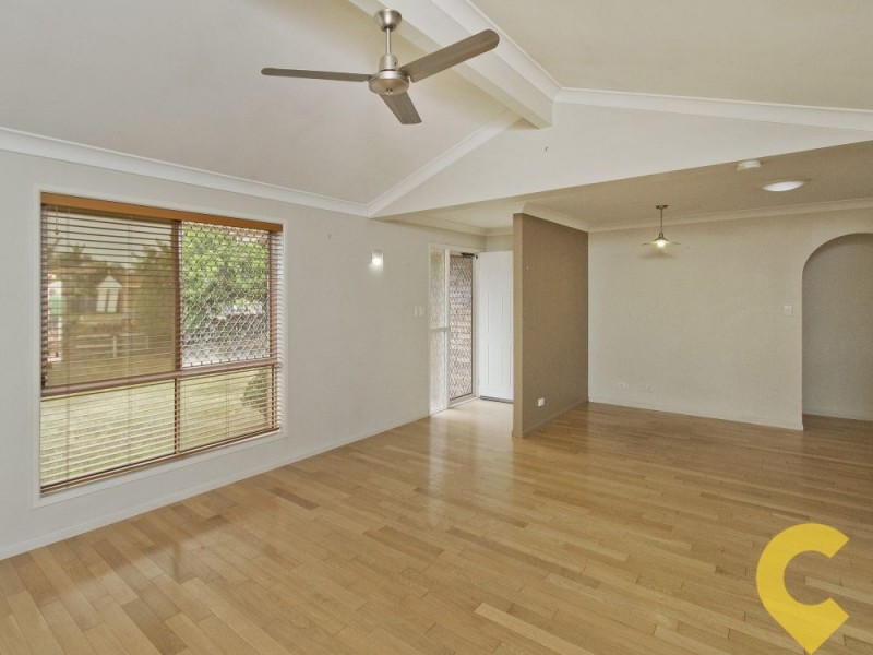 6 Melana Court, Morayfield QLD 4506