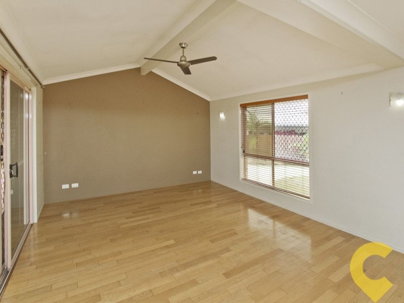 6 Melana Court, Morayfield QLD 4506