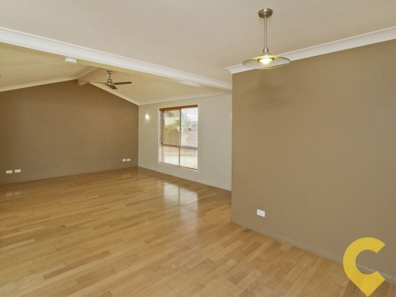 6 Melana Court, Morayfield QLD 4506