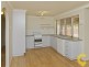 6 Melana Court, Morayfield QLD 4506