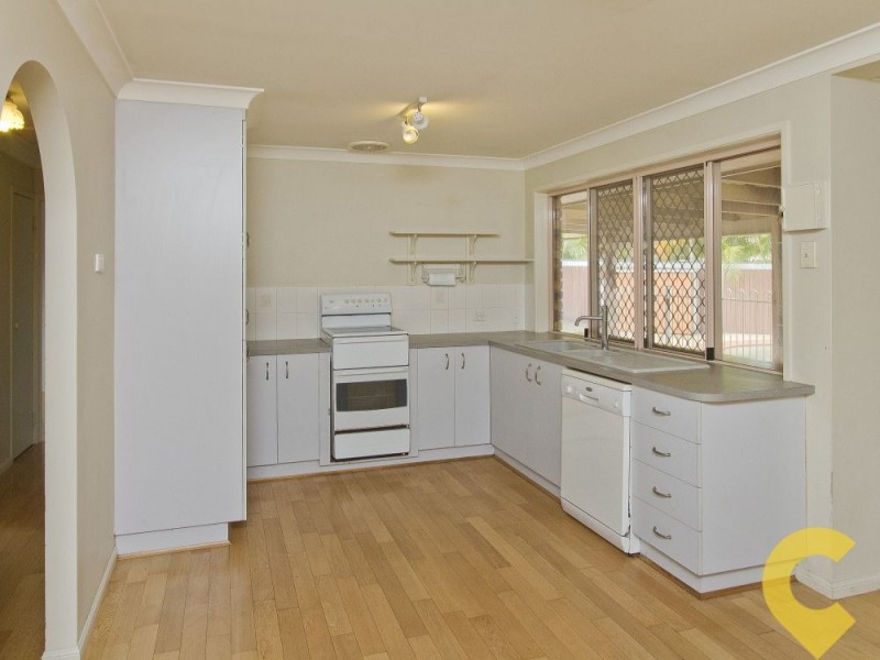 6 Melana Court, Morayfield QLD 4506
