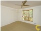 6 Melana Court, Morayfield QLD 4506