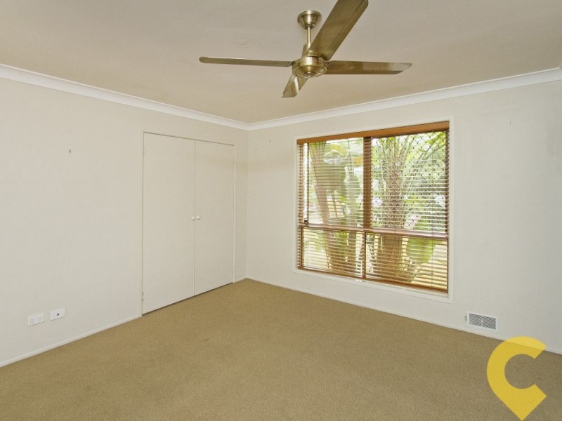 6 Melana Court, Morayfield QLD 4506