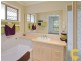 6 Melana Court, Morayfield QLD 4506