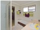 6 Melana Court, Morayfield QLD 4506