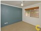 6 Melana Court, Morayfield QLD 4506