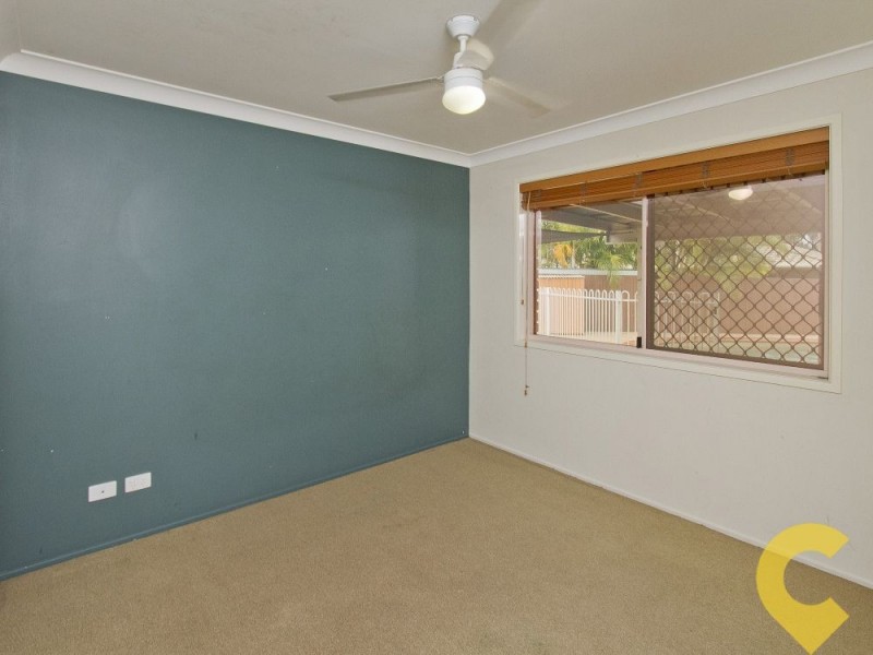6 Melana Court, Morayfield QLD 4506