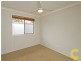 6 Melana Court, Morayfield QLD 4506