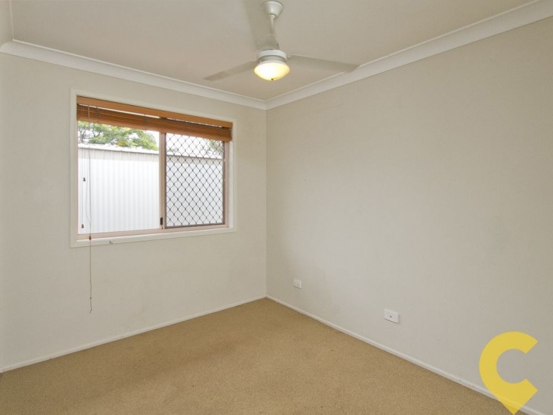 6 Melana Court, Morayfield QLD 4506