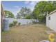 6 Melana Court, Morayfield QLD 4506