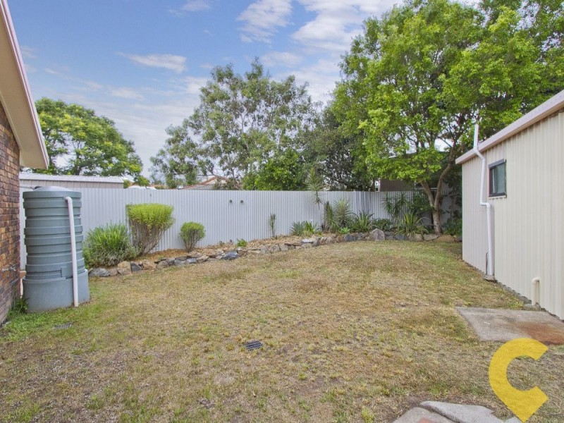6 Melana Court, Morayfield QLD 4506