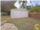 6 Melana Court, Morayfield QLD 4506