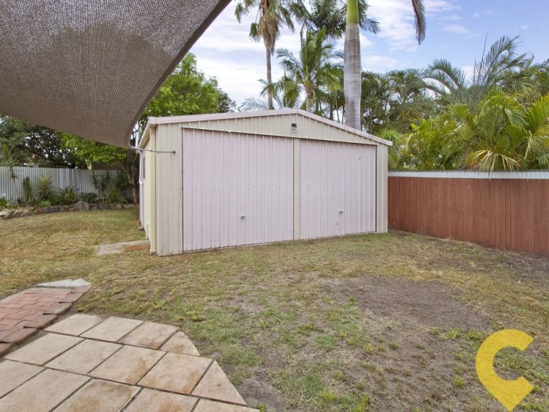 6 Melana Court, Morayfield QLD 4506