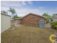 6 Melana Court, Morayfield QLD 4506