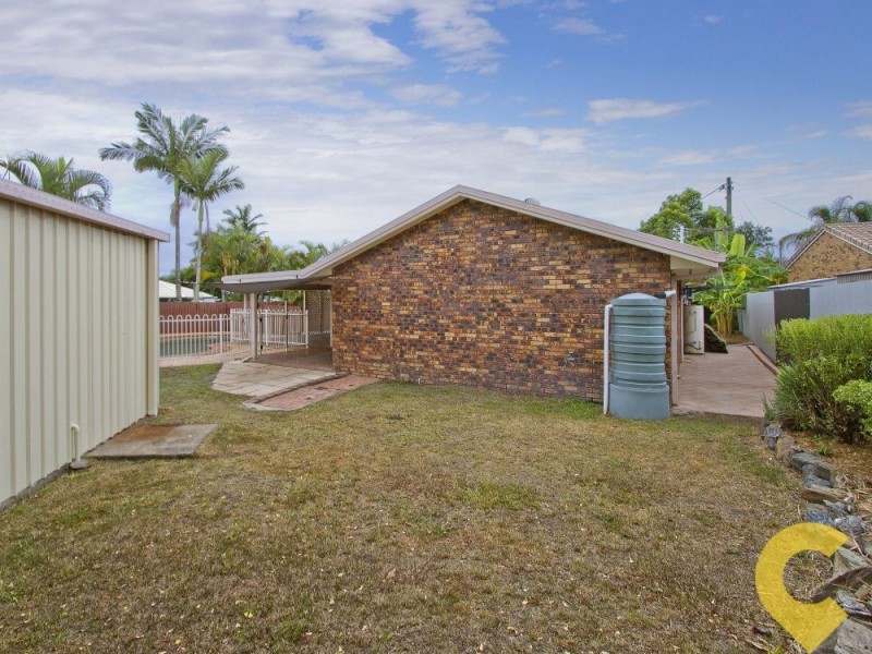 6 Melana Court, Morayfield QLD 4506