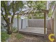 6 Melana Court, Morayfield QLD 4506