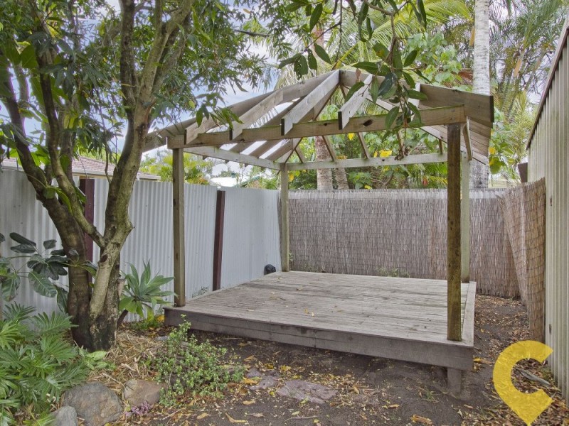 6 Melana Court, Morayfield QLD 4506