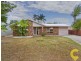 6 Melana Court, Morayfield QLD 4506