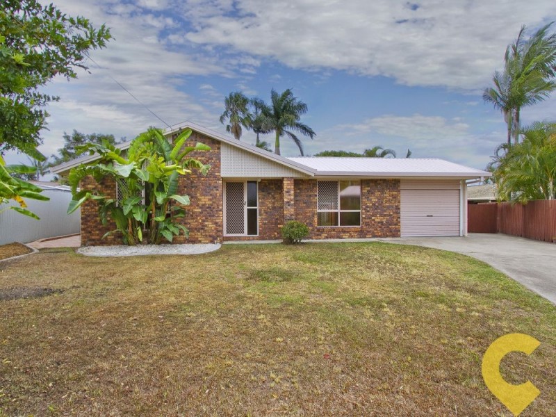 6 Melana Court, Morayfield QLD 4506