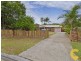 6 Melana Court, Morayfield QLD 4506