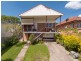 12 Drummond Street, Greenslopes QLD 4120