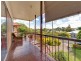 12 Drummond Street, Greenslopes QLD 4120