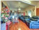 12 Drummond Street, Greenslopes QLD 4120