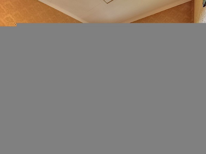 12 Drummond Street, Greenslopes QLD 4120