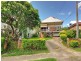 12 Drummond Street, Greenslopes QLD 4120
