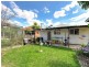 12 Drummond Street, Greenslopes QLD 4120