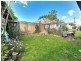 12 Drummond Street, Greenslopes QLD 4120