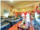 12 Drummond Street, Greenslopes QLD 4120