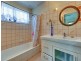 12 Drummond Street, Greenslopes QLD 4120