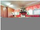 12 Drummond Street, Greenslopes QLD 4120