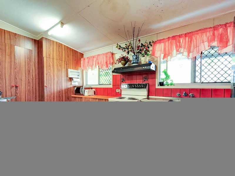 12 Drummond Street, Greenslopes QLD 4120