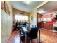 12 Drummond Street, Greenslopes QLD 4120