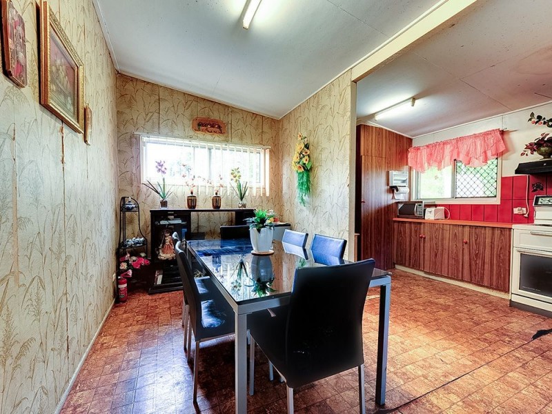 12 Drummond Street, Greenslopes QLD 4120