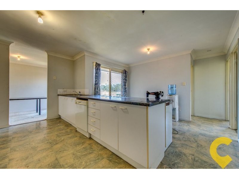 13 Fairway Drive, Hatton Vale QLD 4341