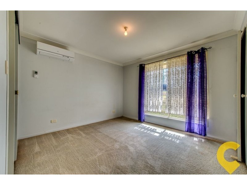 13 Fairway Drive, Hatton Vale QLD 4341