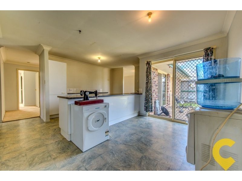 13 Fairway Drive, Hatton Vale QLD 4341