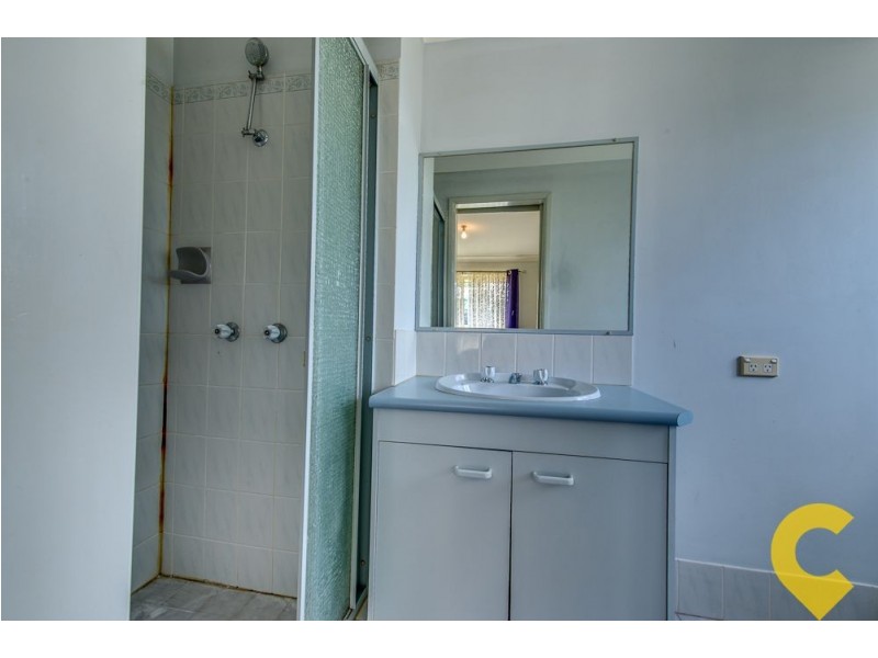 13 Fairway Drive, Hatton Vale QLD 4341