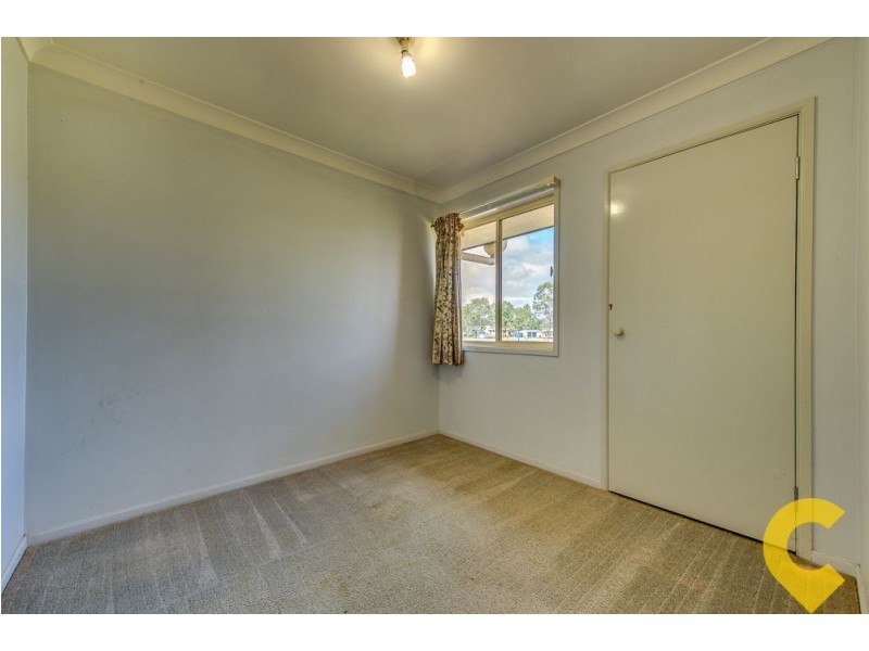 13 Fairway Drive, Hatton Vale QLD 4341