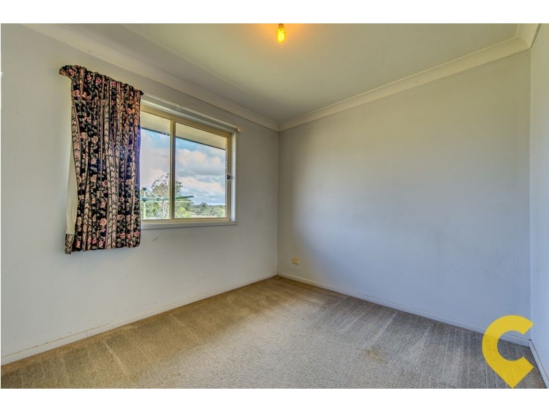 13 Fairway Drive, Hatton Vale QLD 4341