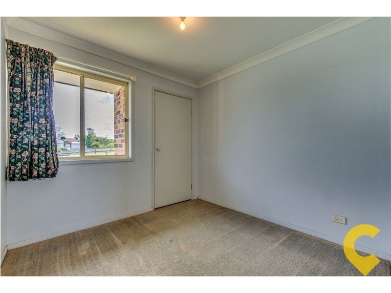 13 Fairway Drive, Hatton Vale QLD 4341