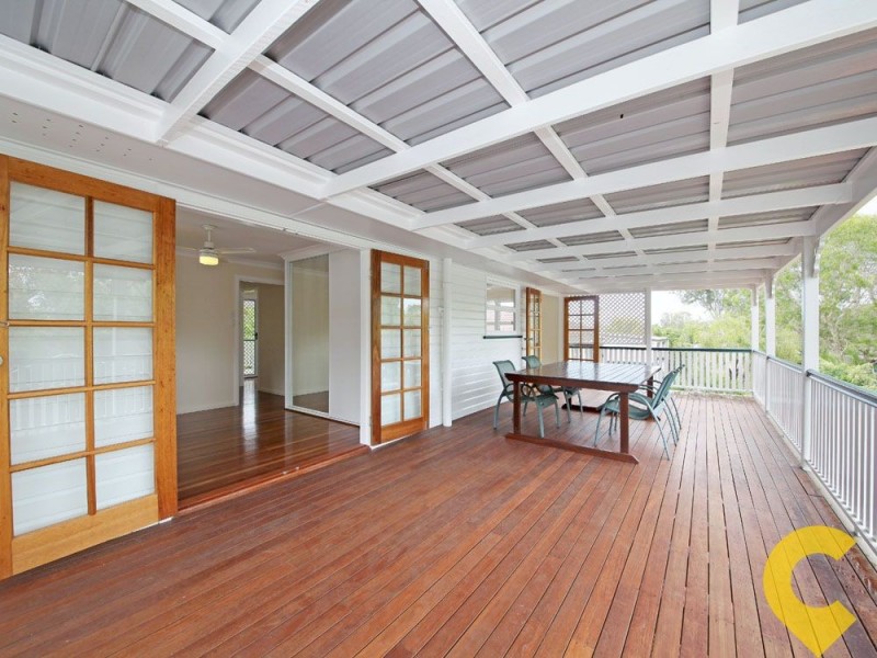 39 Lebanon Street, Brighton QLD 4017